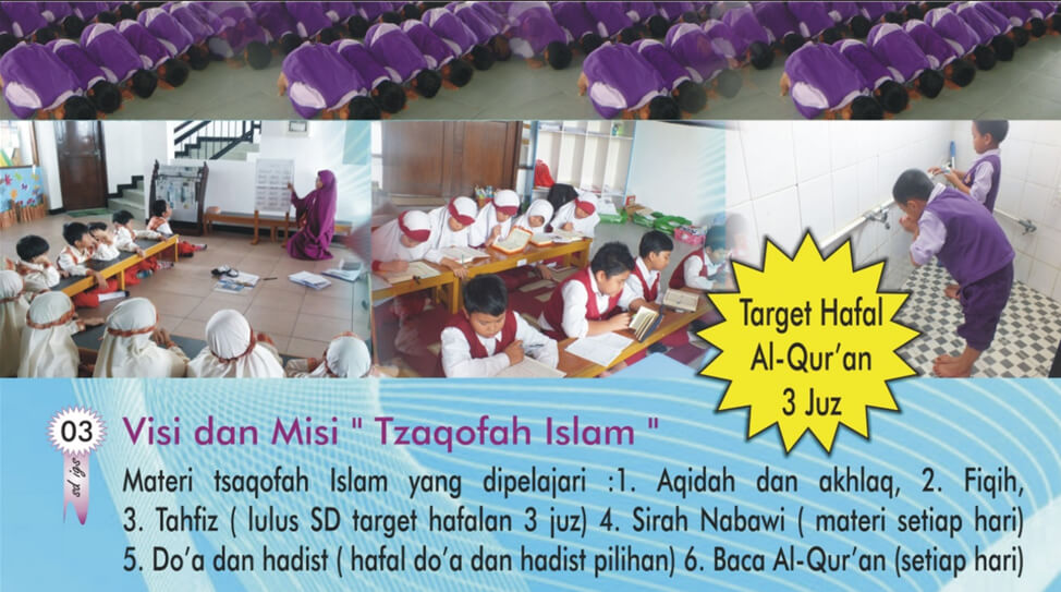 profilsd islmaicglobalschool (4)