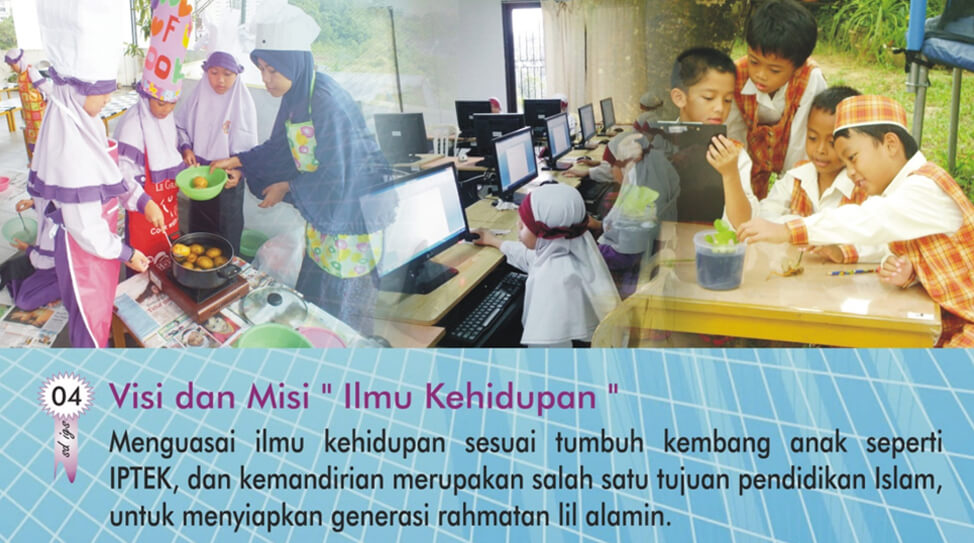 profilsd islmaicglobalschool (5)