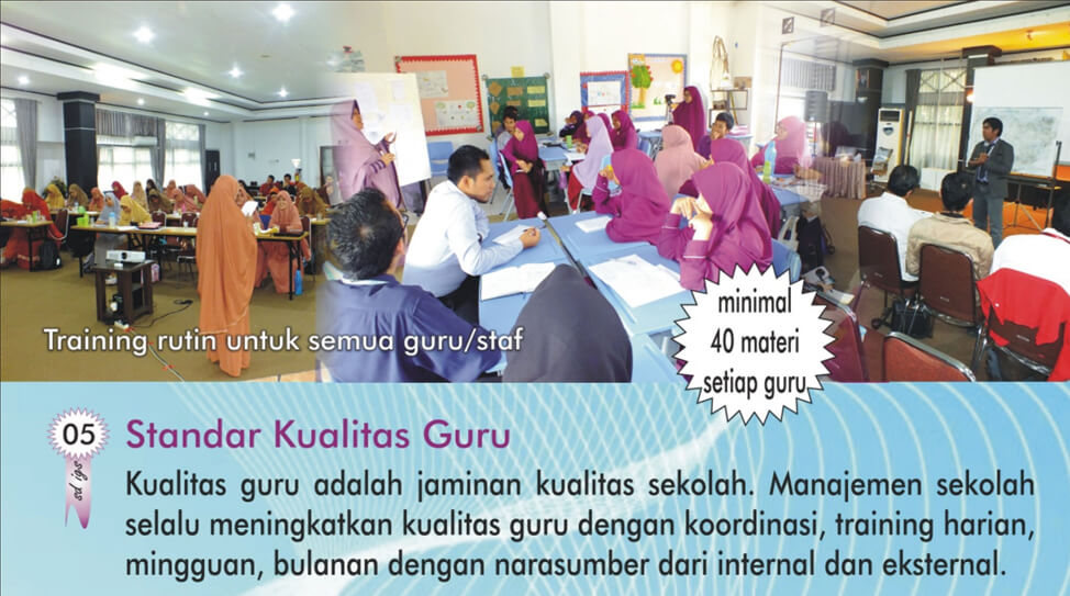 profilsd islmaicglobalschool (6)