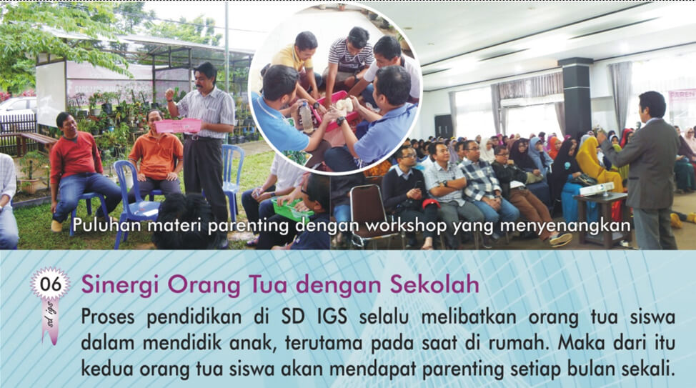 profilsd islmaicglobalschool (7)