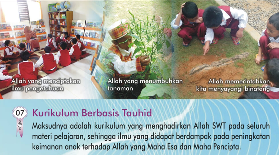 profilsd islmaicglobalschool (8)