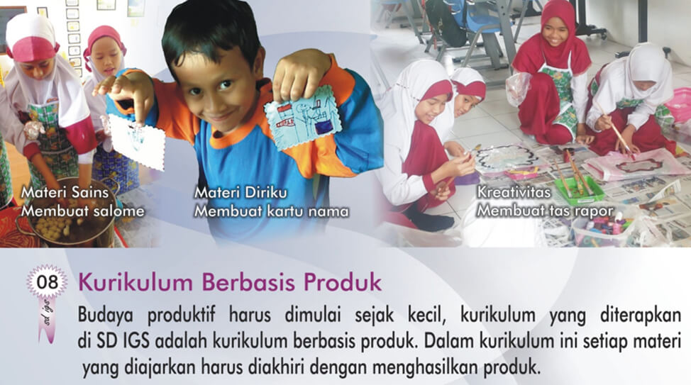 profilsd islmaicglobalschool (9)