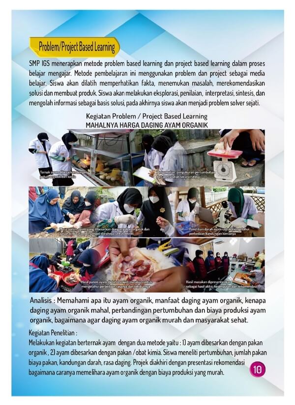 profilsmp islamicglobalschool (11)