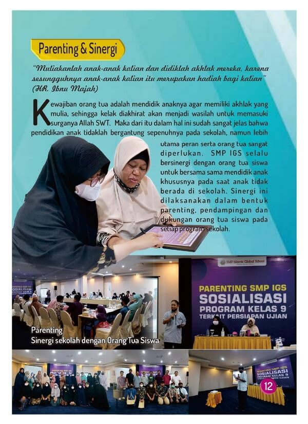 profilsmp islamicglobalschool (13)