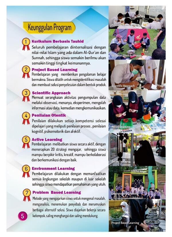 profilsmp islamicglobalschool (6)