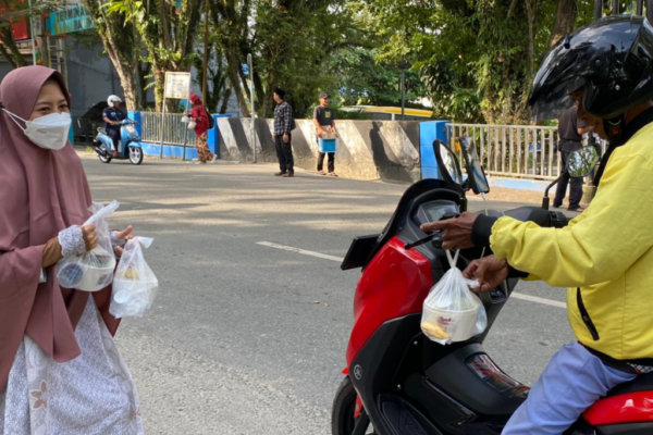 Baksos & Takjil (4)