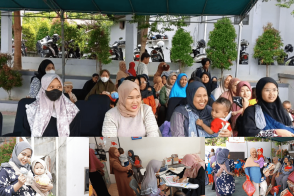 Cover Website Blog (8)-min