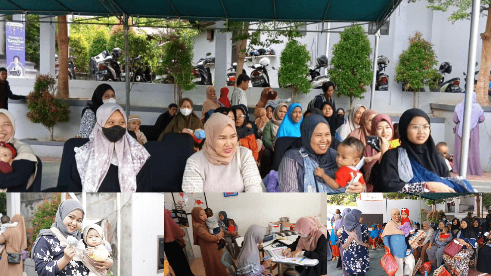 Cover Website Blog (8)-min