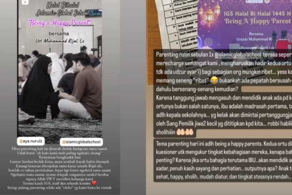 Cover Website Blog (18)