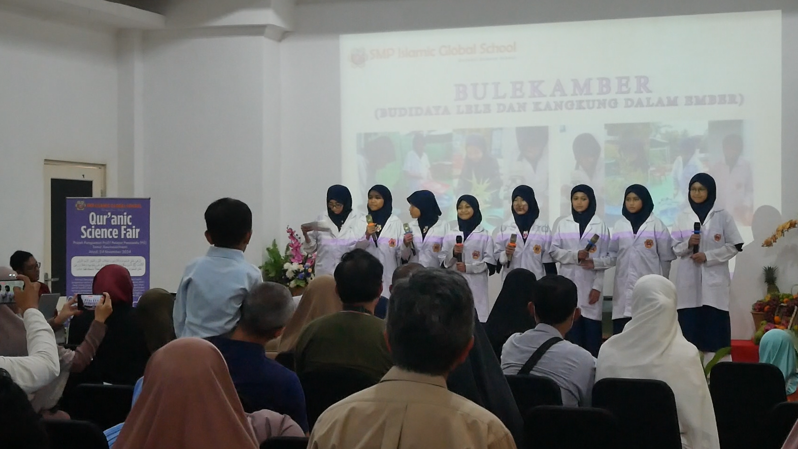 Screenshot 2024-11-28 071042 Screenshot 2024-11-28 071042